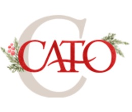 Cato Fashions Promo Codes - Save using July 2025 Coupons