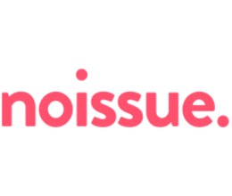 Noissue Co Coupons Save With Feb 2020 Promotions And Deals