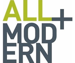 All modern coupon code