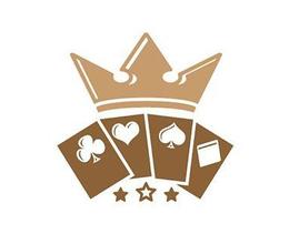rare playing cards discount code Exploding Kittens Party Pack In this strategic and adrenaline Rare Playing Cards | Premium