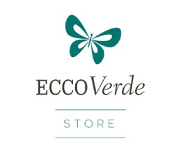 ecco promotional coupon