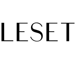 Leset Coupon Promo Codes - Save 10% Nov. 2022 Coupons and Deals