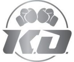 Knockout CBD Coupons: Save using March 2026 Promotion Codes