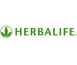 herbalife coupons june 2019