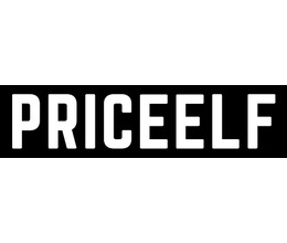 15% Off With PriceElf Coupon Code