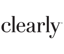 ray ban discount code march 2020 ray ban discount code march 2020