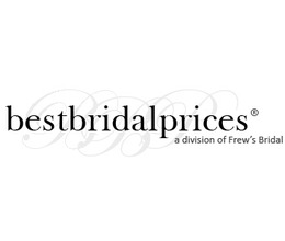 Least difficult Bridal Rates Coupon codes - Preserve 5% with Sep. 19 Discounts, Promos photograph regarding David's Bridal Printable Coupon identify Most straightforward Bridal Price ranges Discount codes - Help save 5% with Sep. 19 Bargains, Promos