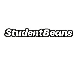 crocs student beans