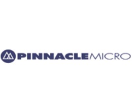 pinnacle micro coupon codes