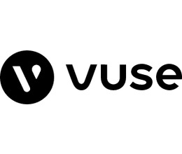 vuse starter kit coupon Vuse Pro One Starter Kit main image 0