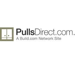 Pulls direct coupon code