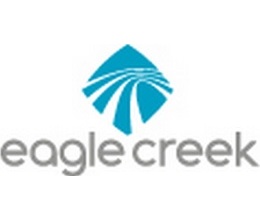 Eagle Creek Coupon Codes - Save 15% | Nov. 2024 Promotions & Deals