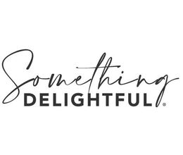 Somethingdelightful Com Coupons Save 25 W Jul 21 Promo Codes