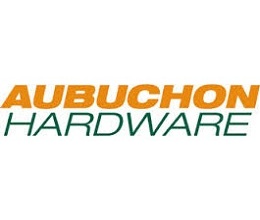 85% Off Aubuchon Hardware Promo Codes - July '25 Deals &amp; Coupons
