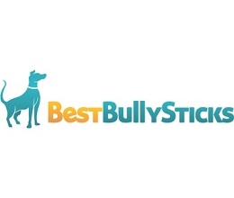 best bully sticks coupon