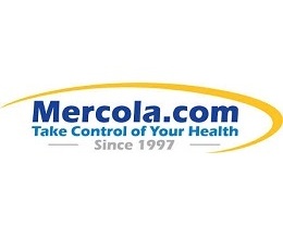 Mercola coupon code