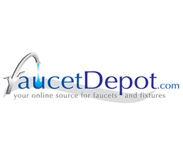 Faucetdepot Com Coupons Save 10 W Mar 2020 Promos Deals
