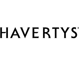 Havertys coupons online