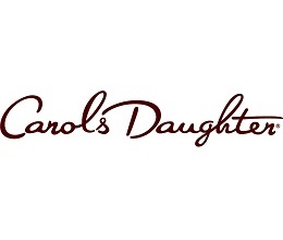 Carols Daughter Coupon Codes - Preserve 20% with Sep. 2019 Discount coupons picture relating to Carol's Daughter Printable Coupons identify Carols Daughter Coupon Codes - Help save 20% with Sep. 2019 Coupon codes