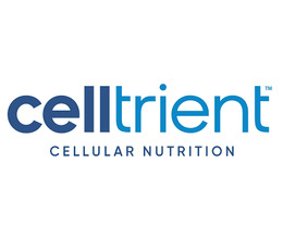 Celltrient Celltrient US Promos - Save using June 2026 Coupon & Discount Codes