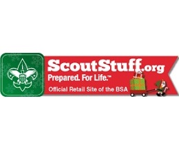 Scout Stuff Promos - Save using April '25 Coupon Codes, Deals