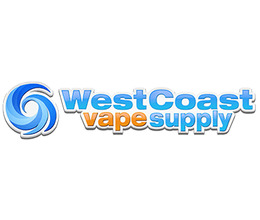 West Coast Vape Supply Coupon Codes