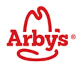 Arbys Coupon codes - Conserve with Sep. 2019 Promo Coupon Codes photo regarding Arbys Coupons Printable identified as Arbys Coupon codes - Preserve with Sep. 2019 Promo Coupon Codes