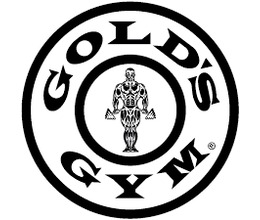 Gold's Gym Coupons - Save using June 2025 Promo &amp; Coupon Codes