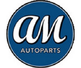 Am auto parts coupon code