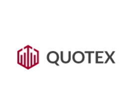 Quotex bonus code