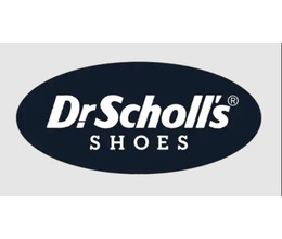 Dr. Scholl's Promo Codes - Save $119 | May 2025 Coupon Codes