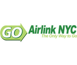 Go Airlink Nyc Coupons Save 5 W Nov 20 Promo Coupon Codes