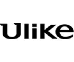 Ulike Promos - Save 7% | April '26 Deals & Coupons