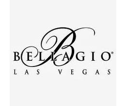 Bellagio Promo Codes Save 10 W Jan 2020 Coupons