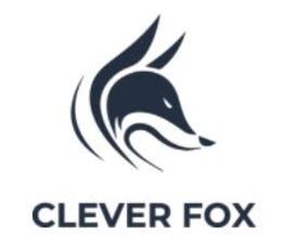 10% Off Clever Fox Promo Codes - June 2026 Discount Codes