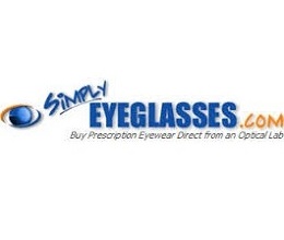 best glasses frames for fat face