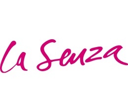 LA SENZA PROMO CODE CANADA La senza promo code canada