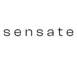 Sensate Promos - Save 15% June 2026 Discounts, Coupon Codes