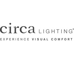 Circa Lighting Promotions - Save using Feb. 2026 Coupons and Deals