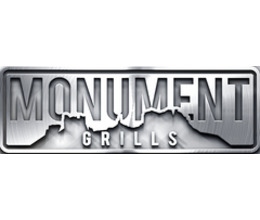 Monument Coupon Codes - Save 30% May 2025 Coupons and Deals