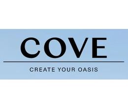 15% Off Create Your Cove Coupons - April 2026 Deals & Promo Codes