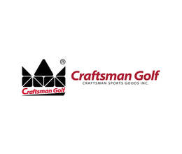 Craftsman Golf Coupons - Save 10% April 2025 Promotional Codes