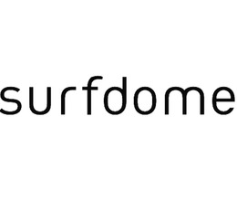 Surfdome discount code new customer discount