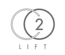 CO2 Lift Coupons - Save 15% May 2026 Promotional Codes & Deals