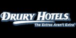 Drury inn coupon codes