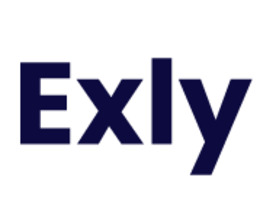 EXLY Promotions - Save using Jan 2025 Discount & Coupon Codes