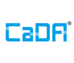 CadFi Coupon Codes - Save 5% March 2025 Promo Codes, Coupons