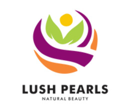 20% Off Lush Pearls - Natural Beauty Promo Codes - Feb. '25 Coupons