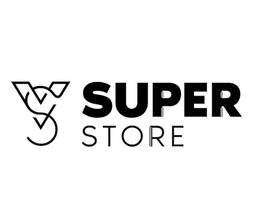 Vapes Super Store Promos - Save 10% May 2026 Coupons, Deals