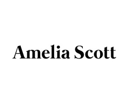 10% Off Amelia-scott.com Coupons - Jul. '24 Coupon & Discount Codes